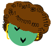 Ace Code Logo